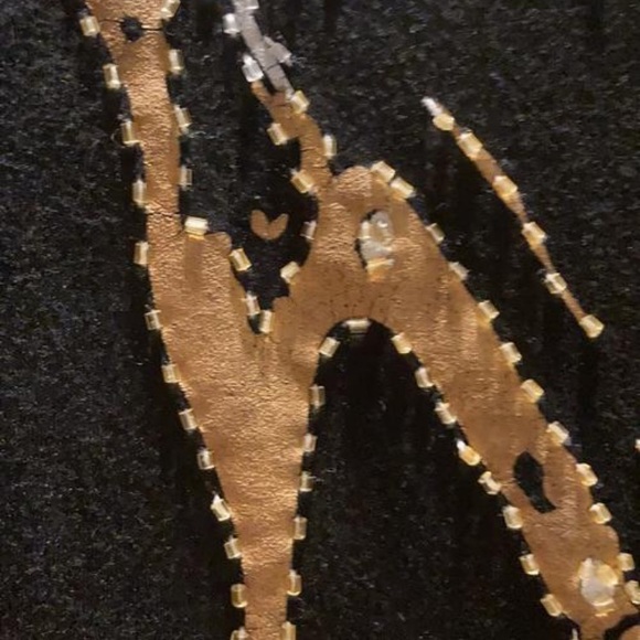 Cache - Picture 7 of 7